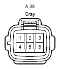 G10277610