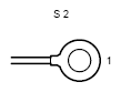 G10277679