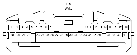 G10277698