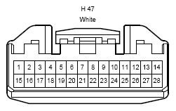 G10277736