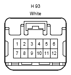 G10277761