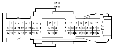 G10277792