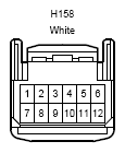 G10277799