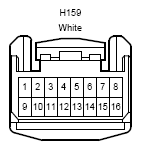 G10277800