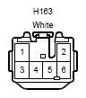 G10277804