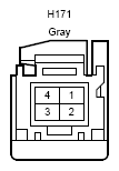 G10277811