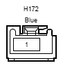 G10277812