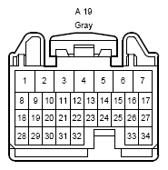 G10277818