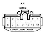 G10277902