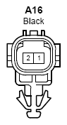 G10277955