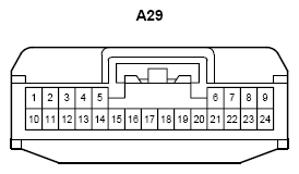 G10277965