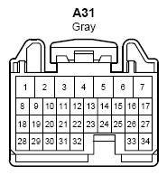 G10277967