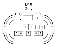 G10277998