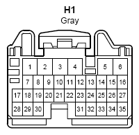 G10278029