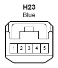G10278049