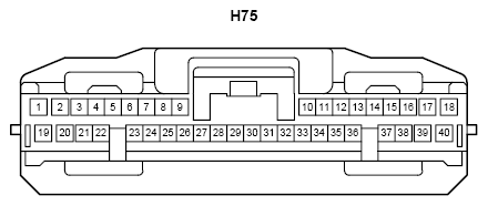 G10278097