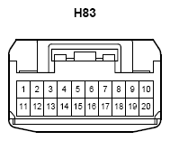G10278105
