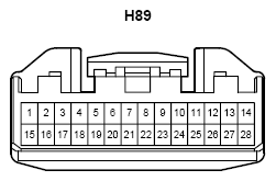G10278111