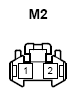 G10278198