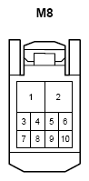 G10278204