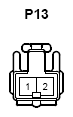 G10278233