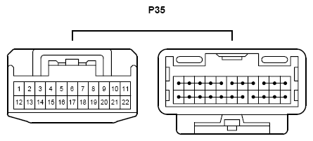 G10278254
