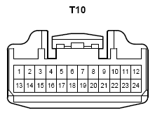 G10278293