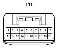 G10278294