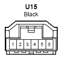G10278311