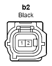 G10278377