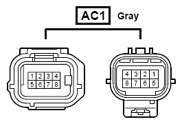 G10278412