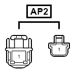 G10278414