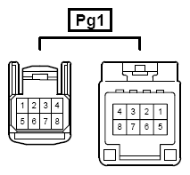G10278458
