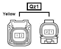 G10278465