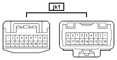 G10278479