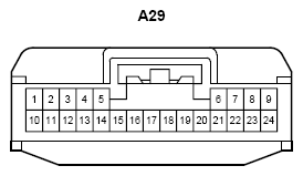 G10278499