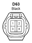 G10278567
