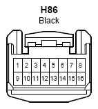G10278653