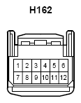 G10278722