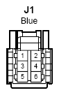 G10278728