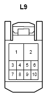 G10278739