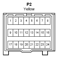 G10278770