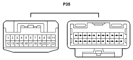 G10278800