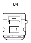 G10278839