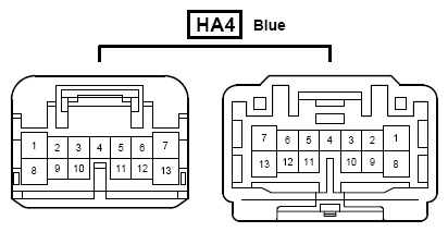 G10278950