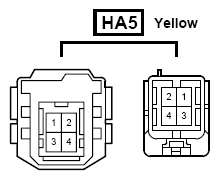 G10278951