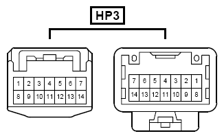 G10278963