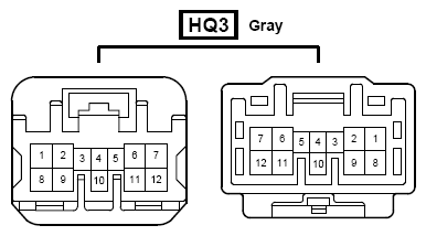 G10278966