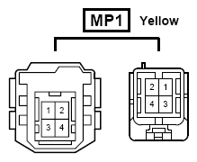 G10278977