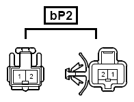 G10279002